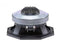 B&C 8FCX51-8 Coaxial Speaker - 500W LF, 100W HF, 8 Ohm, Ferrite Magnet