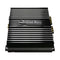 American Bass 2 Channel Class A/B Ampilfier 500 Watts Max DB6752FR