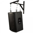 On-Stage Hanging Speaker Bracket - SS7990