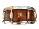 Gretsch Catalina Maple 6x14" Snare Drum - Walnut Glaze - CM1-0614S-WG