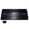 VFL Audio 7000 Watts Monoblock Amplifier - VFLPRO7K