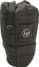 Latin Percussion Quilted Conga Bag - Black - LP540-BK