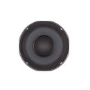 Eminence Legend CA10-32 10" Bass Guitar Speaker - LEGENDCA1032