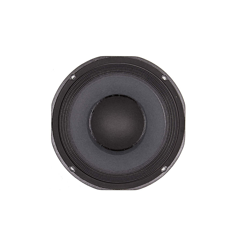 Eminence Legend CA10-32 10" Bass Guitar Speaker - LEGENDCA1032