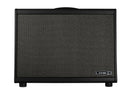 Line 6 Powercab 112 Speaker Cabinet