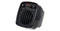 Galaxy Audio NSPA Nano Spot Portable Nano Sized Powered PA Speaker