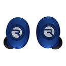 Raycon The Everyday In-Ear True Wireless Stereo BT Earbuds - RBE725-21E-BLU