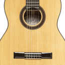 Angel Lopez Tinto Classical Guitar - Spruce/Lacewood - TINTO SL