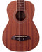 Oscar Schmidt OU26T Tenor 6 String Ukulele - OU26T