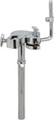 Gretsch Single Tom Holder - GS1-THSL