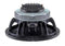 B&C 10FCX64 500W 8 Ohm 10" Professional Coaxial Speaker