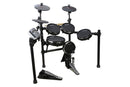 Carlsbro 8 Piece Electronic Drum Kit - CSD400