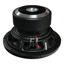 American Bass 10" Woofer 450W RMS/900W Max Dual 4 Ohm Voice Coils XD1044