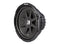 Kicker Comp 10" 300 Watt SVC 4 Ohm Car Audio Subwoofer - 43C104