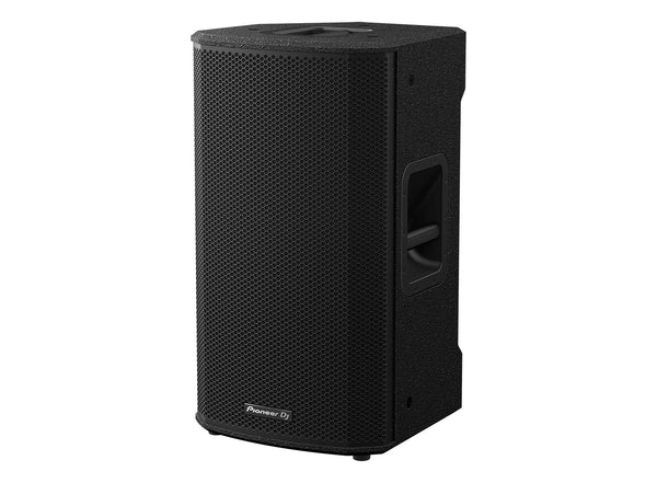 Pioneer DJ 12” Full-Range 2-Way Active Loudspeaker - XPRS122