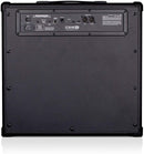 Line 6 120 Watt Guitar Amplifier with Modeling - Spider V 120 MkII