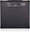Line 6 120 Watt Guitar Amplifier with Modeling - Spider V 120 MkII
