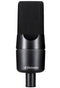 sE Electronics X1 Series Condenser Microphone w/ Clip - X1-A-U