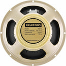 Celestion Creamback 12" Speaker 65W 16 Ohm Guitar Speaker - T5871