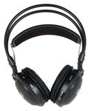 VocoPro SilentSymphony-BAND Wireless Audio Broadcast & Headphone System