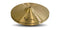 Dream Cymbals BHH13 Bliss Series 13-inch Hi Hat Cymbals