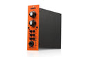 Warm Audio Discrete Microphone Preamplifier - WA12 500 MkII