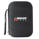 Wagan Tech 7505 iONBoost V8 TORQUE Jump Starter