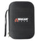 Wagan Tech 7505 iONBoost V8 TORQUE Jump Starter