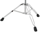 DW Drums 5000 Series Single Tom/Boom Cymbal Combo Stand - DWCP5791