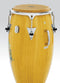 Latin Percussion Santana Africa Speaks 11 3/4” Conga - LP559X-SAS