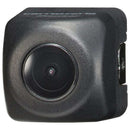 Pioneer Universal Rear-View Camera - ND-BC8