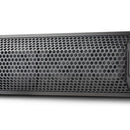 DS18 HYDRO SB24BT 24" Marine Water-Resistant Amplified Bluetooth Sound Bar