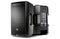 JBL EON610 PA System Two-Way Multipurpose Self-Powered Sound Reinforcement