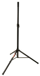 Ultimate Support JS-TS50-2 Tripod Speaker Stands - Pair