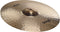 Stagg 19" Myra Heavy Rock Crash Cymbal - MY-CRH19