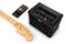 IK Multimedia iRig Micro 15W Battery-Powered Guitar Amp w/ iOS/USB Interface