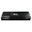VFL Audio Amplifier 2 Channel 2000 Watts Max HYBRID-18002