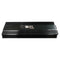 VFL Audio Amplifier 2 Channel 2000 Watts Max HYBRID-18002