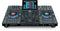 Denon 4 Deck Standalone DJ System & Controller - PRIME4X