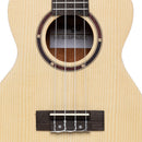 Stagg Traditional Tenor Ukulele w/ Gig Bag - Spruce - UT-30 SPRUCE