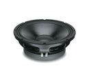 Eighteen Sound 12MB1000 12" High Output Midrange Speaker - Single - 18 Sound