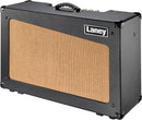 Laney CUB 212 Combo AB Guitar Amplifier with Reverb - CUB-212R