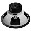 American Bass 15" Woofer 500W RMS/1000W Max Dual 4 Ohm Voice Coils XO1544