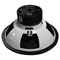 American Bass 15" Woofer 500W RMS/1000W Max Dual 4 Ohm Voice Coils XO1544
