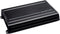 Powerbass ACS-1000D 1000 Watt 1-Channel Compact Amplifier