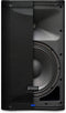 PreSonus 2-Way 10″ 1200 Watt Active Loudspeaker - AIR10