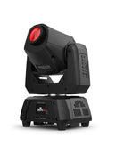 Chauvet DJ Intimidator Spot LED 160 Moving Head Light - INTIMSPOT160ILS