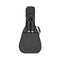 On-Stage Hybrid Classical Guitar Gig Bag - GHC7550CG