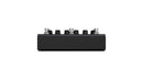 IK Multimedia TONEX Pedal AI Machine Learning Tone Modeling Pedal