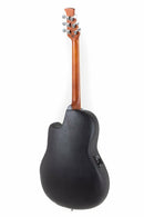 Ovation Applause Acoustic Electric Guitar - Vintage Varnish - New Open Box
